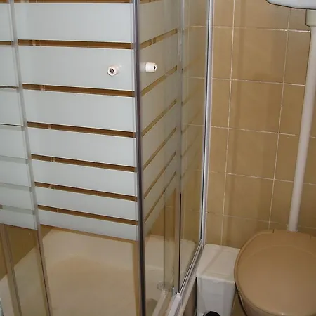 Apartment Vilma