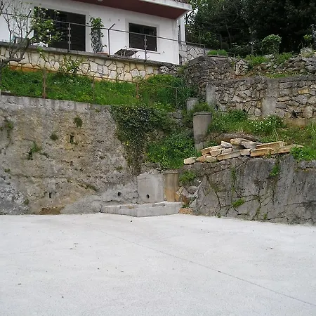 Vilma