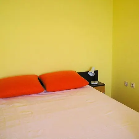 Apartment Vilma